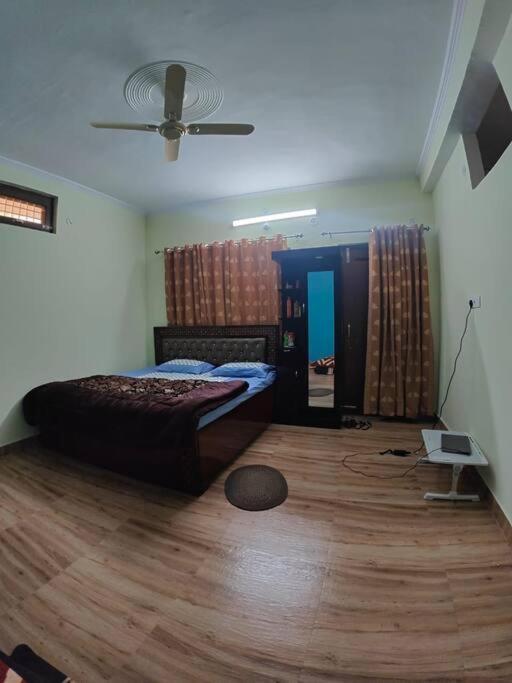 Feelhome Almora Exterior photo